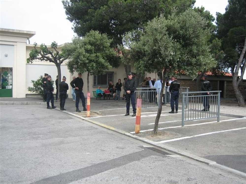 PERPIGNAN 07 06 2007 MESSE POUR NOS MARTYRS FUSILLES 002.jpg